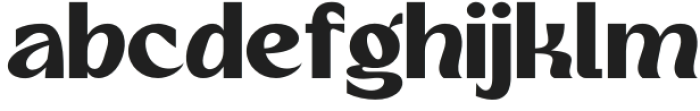 Omalt Regular otf (400) FONT