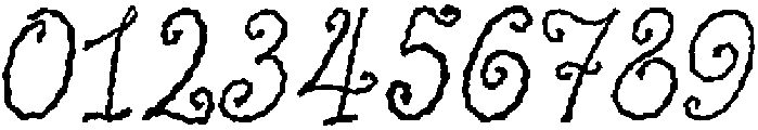 Ombre Regular otf (400) Font OTHER CHARS