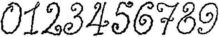 Ombre Regular ttf (400) Font OTHER CHARS