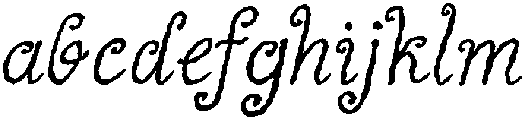 Ombre Regular ttf (400) FONT