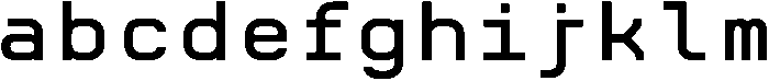 Omnigenus-Bold otf (700) FONT