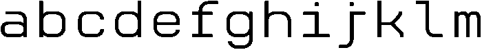 Omnigenus Light otf (300) FONT