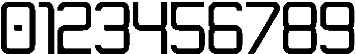 Omnium ttf (400) Font OTHER CHARS