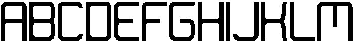 Omnium ttf (400) FONT