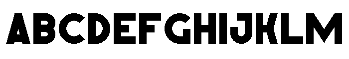 OmentaloDemo FONT