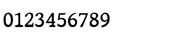 Omnella Bold Font OTHER CHARS
