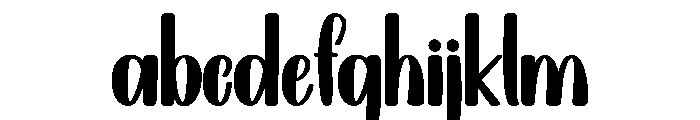 Online Shop FONT