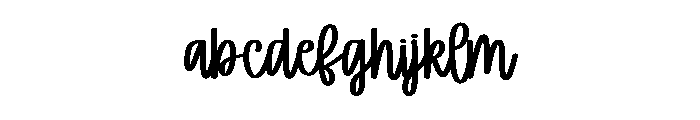 Ontime Dating FONT