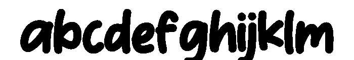 Ontran FONT