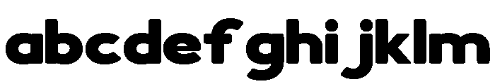 Onyra Regular FONT