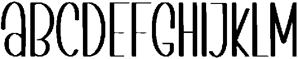 ONLINE Regular otf (400) FONT