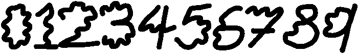 On Island Regular otf (400) Font OTHER CHARS