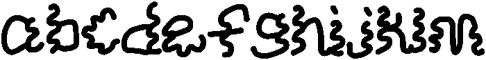 On Island Regular otf (400) FONT
