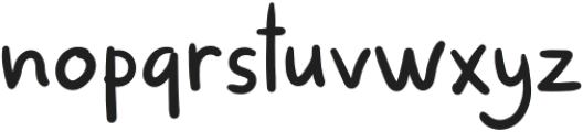 fontPreview