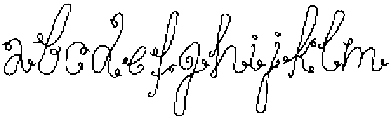 One Wish Regular ttf (400) FONT