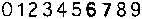 Onehart Sans otf (400) Font OTHER CHARS
