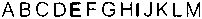 Onehart Sans otf (400) FONT