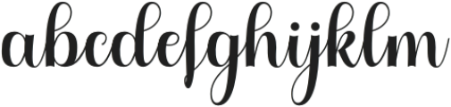 fontPreview