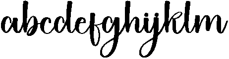 Onion Regular otf (400) FONT