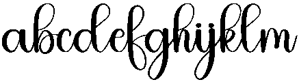 Onion Regular otf (400) FONT
