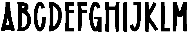 Online School Regular otf (400) FONT