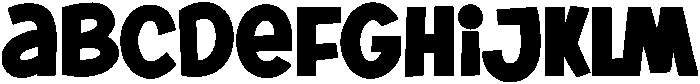 Onlink Bold otf (700) FONT