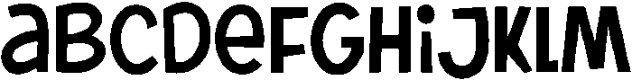 Onlink Light otf (300) FONT