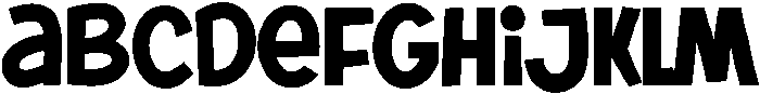 Onlink Regular otf (400) FONT