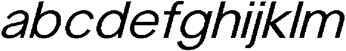 Onlysan Medium Regular ttf (500) FONT
