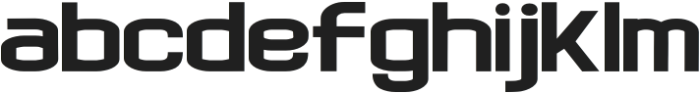 Onsite otf (400) FONT