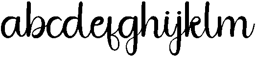 Ontime Regular otf (400) FONT