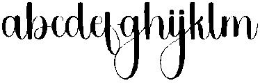 Ontime Regular otf (400) FONT