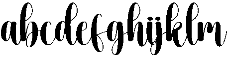 Ontime Regular otf (400) FONT