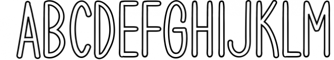Online Store | Modern Typeface Font Font UPPERCASE