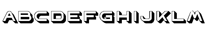 Online Privileges Regular FONT