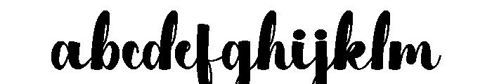 Online School FONT