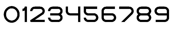 Onoma Font OTHER CHARS