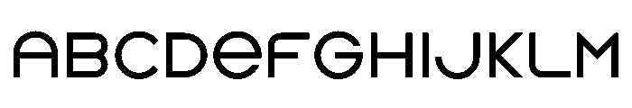 Onoma FONT