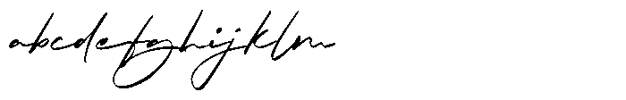Onatur FONT