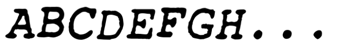 fontPreview