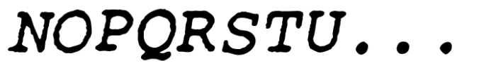 fontPreview