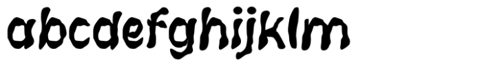 Oneinky Regular FONT