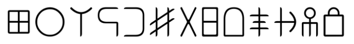 fontPreview