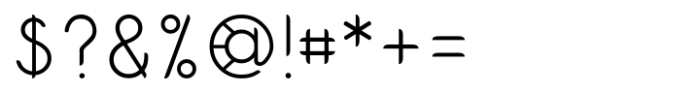 Ongunkan All Runic Unicode Regular Font OTHER CHARS