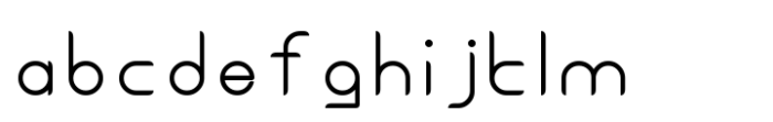 Ongunkan Alps Bold FONT
