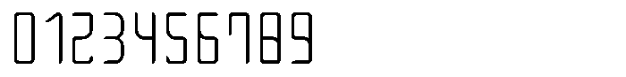 Ongunkan Anglo Saxon Runic Font OTHER CHARS