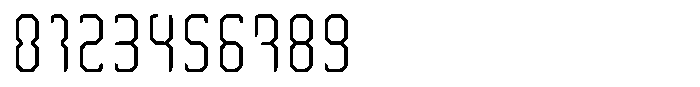 Ongunkan Antique Runic Unicode Font OTHER CHARS