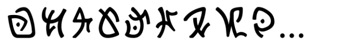 fontPreview