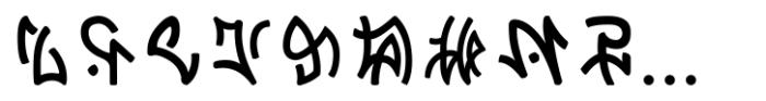 fontPreview