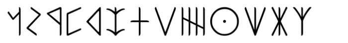 fontPreview